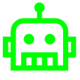 Bot Image